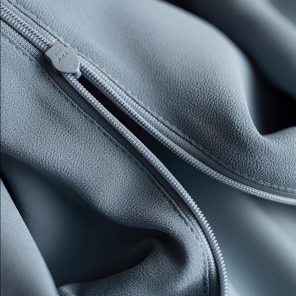 COPY - Embellished Dress - Picture 5 of 13